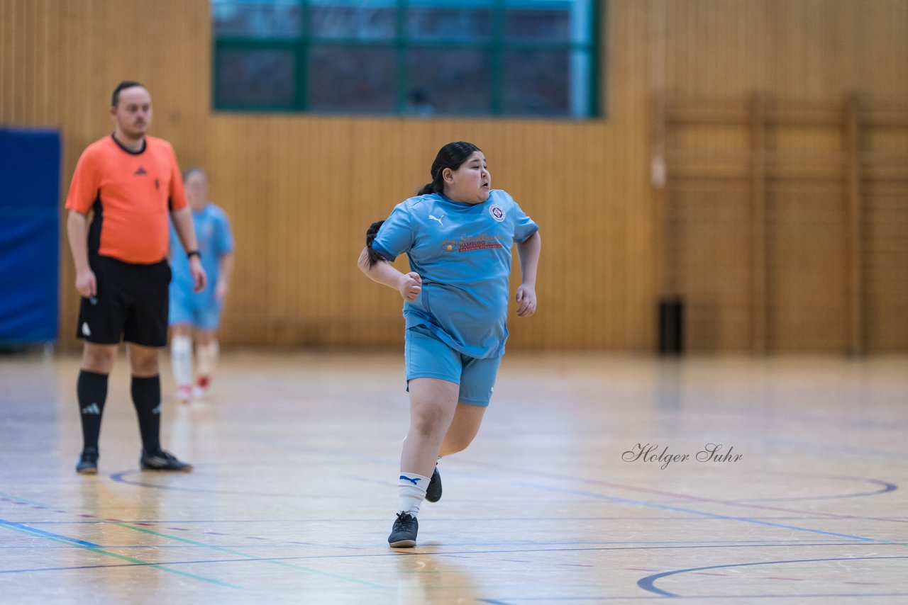 Bild 795 - Falko Cup